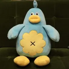 Item thumbnail for item f1fc747e-36ba-40de-85a9-f02da09d3bed