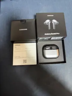 シュウマイ様専用