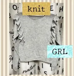 Item thumbnail for item ffb78747-cdba-4d09-8a12-6e02e69ef4cd