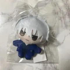 Item thumbnail for item 9d692c5d-e9ac-4df1-8cb5-e13f1722720d