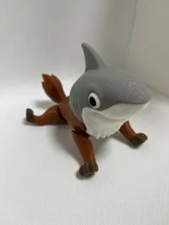 Item thumbnail for item e5e250d4-c89c-4ba5-81e6-5b0ac6972d16