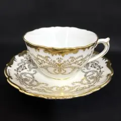 2026年最新】コールポートの人気アイテム - メルカリ