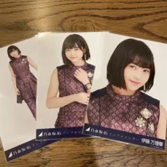 2025年最新】伊藤万理華生写真の人気アイテム - メルカリ