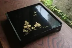 2025年最新】輪島塗 盆 沈金の人気アイテム - メルカリ