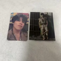 後藤拓磨 トレカ