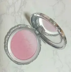 あーちゃん様 リクエスト 2点 まとめ商品