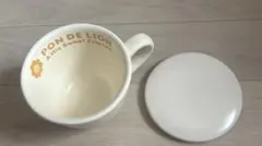 Item thumbnail for item 22778d5d-61da-43e5-9a39-04117424cd45