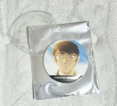 諸伏景光 缶バッジ 74個 2025年最新】諸伏景光 缶バッジ コナンプラザの人気アイテム