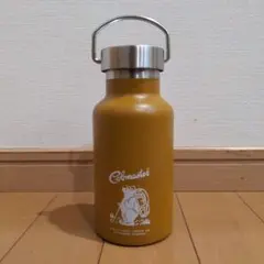 Item thumbnail for item 89ab8381-0157-47f2-94e4-f452f9bff2dd