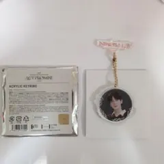 2026年最新】 act promise キーリングの人気アイテム - メルカリ