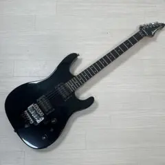 ARIA PRO Ⅱ RS ROAD WARRIOR エレキギター ※31 ARIA PRO II エレキギターRS ROAD WARRIOR中古()売却済みです