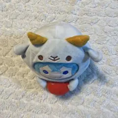 トニセン うちゅ友 マロロ - メルカリ