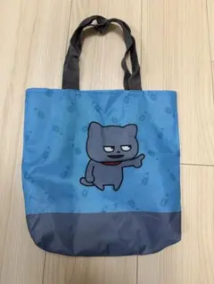 Item thumbnail for item 71549bbc-5d07-4455-bf97-3e535fba63fd