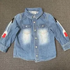 Item thumbnail for item 81d0cefd-8152-4989-82ae-dcd12c562598