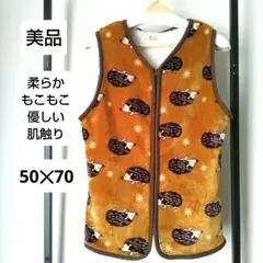 Item thumbnail for item e06dcb7e-b3fd-4b68-9a80-004043923c1b