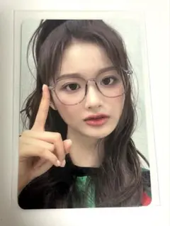 2026年最新】nmixx ソリュン ラキドロの人気アイテム - メルカリ