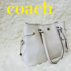 Item thumbnail for item 8464356e-f01a-490b-803d-04a11ecbf94b