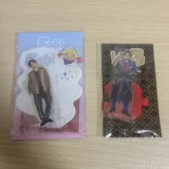 Item thumbnail for item 798591af-e2d2-4b04-9a90-46a3caa0bce4