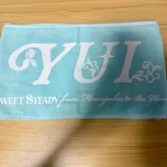 SWEETSTEADY 奥田彩友 推しアピタオル OSHI API TOWEL - メルカリ