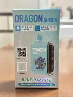 チェイスチェイスジョーカーズ アクリルスタンドコレクション 紅刃