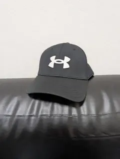 2025年最新】UNDER ARMOUR 割引オプション：通常商品 応援グッズの人気