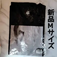 2026年最新】稲葉浩志 en3.5 tシャツの人気アイテム - メルカリ