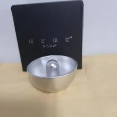 Item thumbnail for item 1aeabb19-4b58-4a15-836f-9580896e325b