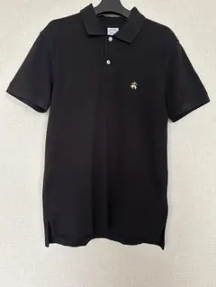 2026年最新】Brooks Brothers メンズ ポロシャツの人気アイテム - メルカリ