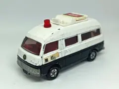 Tsuchiko1969様 リクエスト 3点 まとめ商品