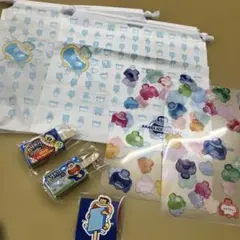 Item thumbnail for item 582c8802-40bf-42b8-8e46-5f1ef064decc