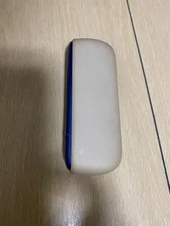 IQOSセット販売　おまけのカバー付