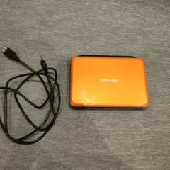 2026年最新】pw-gc610の人気アイテム - メルカリ