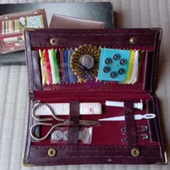 Item thumbnail for item f20f083f-b8ce-4ac2-88ff-807def601638