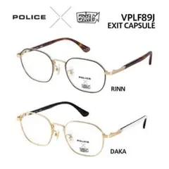 Item thumbnail for item de07764d-2a38-4964-9156-2876a73d882a