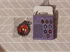 Item thumbnail for item 205b7311-a3e0-403f-86a2-e3e900ba6ba5