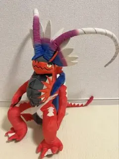 Item thumbnail for item d1bf7cc9-839b-4026-8575-18393fe2936c