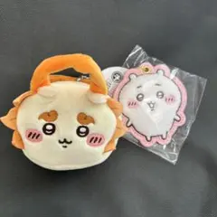 Item thumbnail for item d74afeed-b85d-460a-b113-ef9604687473