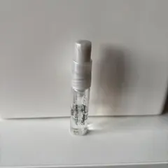 JILLSTUART Brilliant Jewel 香水 サンプルのサムネイル