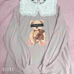 Ank Rouge ワンピース