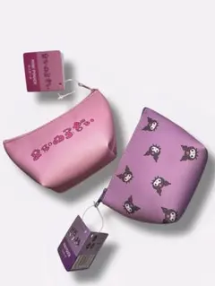 Item thumbnail for item fa201c61-5f88-46a4-aa26-476d5d71c8e6