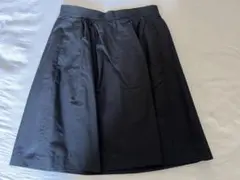 Ballsey スカート　ネイビー