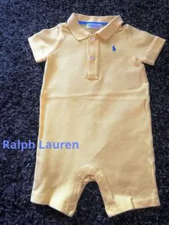 Item thumbnail for item 54fdeeca-4244-4747-9138-057cf4d39415