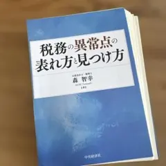 希望価格★まとめ買い歓迎 kou様 リクエスト 2点 まとめ商品