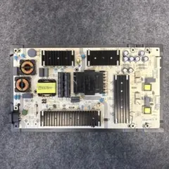 レグザ47Z8 42Z8 電源基板V71A00029500PSLF226A01A - メルカリ