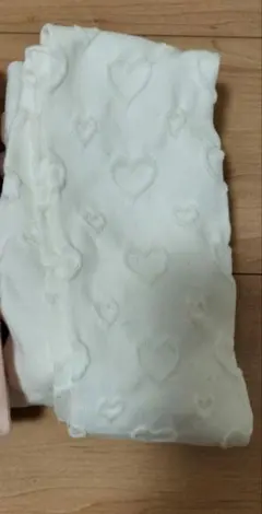 Item thumbnail for item 99bb6f74-3215-4ed5-aa9d-84ee5f124fdf