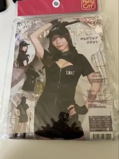 Item thumbnail for item aadc3cc1-3c6d-47af-b8eb-b02066d21e07