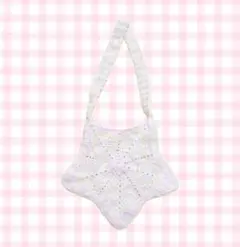 Item thumbnail for item c24328fd-9a90-4bf8-9d79-bfb204ceae09