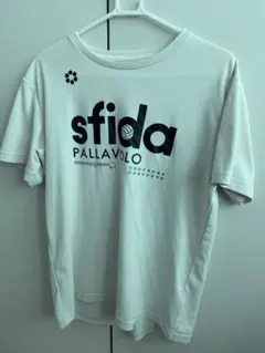 Softballet Tシャツ ブラック Mサイズ - メルカリ