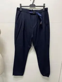 Item thumbnail for item 86fa9d77-a66d-405b-b157-d9cf90079f3d