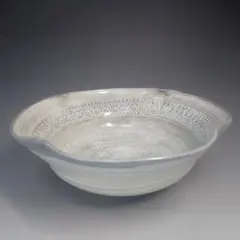 Item thumbnail for item 53ac1528-f68e-4d9d-91bb-7b5120a68e7d